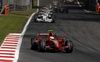 Wallpaper GP ITALIA 2007 1440x900, Sfondi Desktop F1