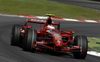 Wallpaper GP ITALIA 2007 1440x900, Sfondi Desktop F1