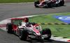 Wallpaper GP ITALIA 2007 1440x900, Sfondi Desktop F1