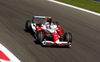 Wallpaper GP ITALIA 2007 1440x900, Sfondi Desktop F1