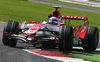 Wallpaper GP ITALIA 2007 1440x900, Sfondi Desktop F1