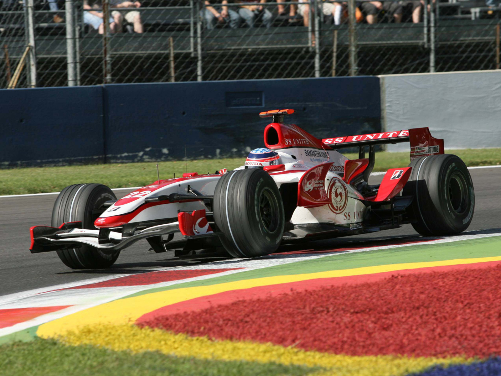 GP ITALIA 1600x1200