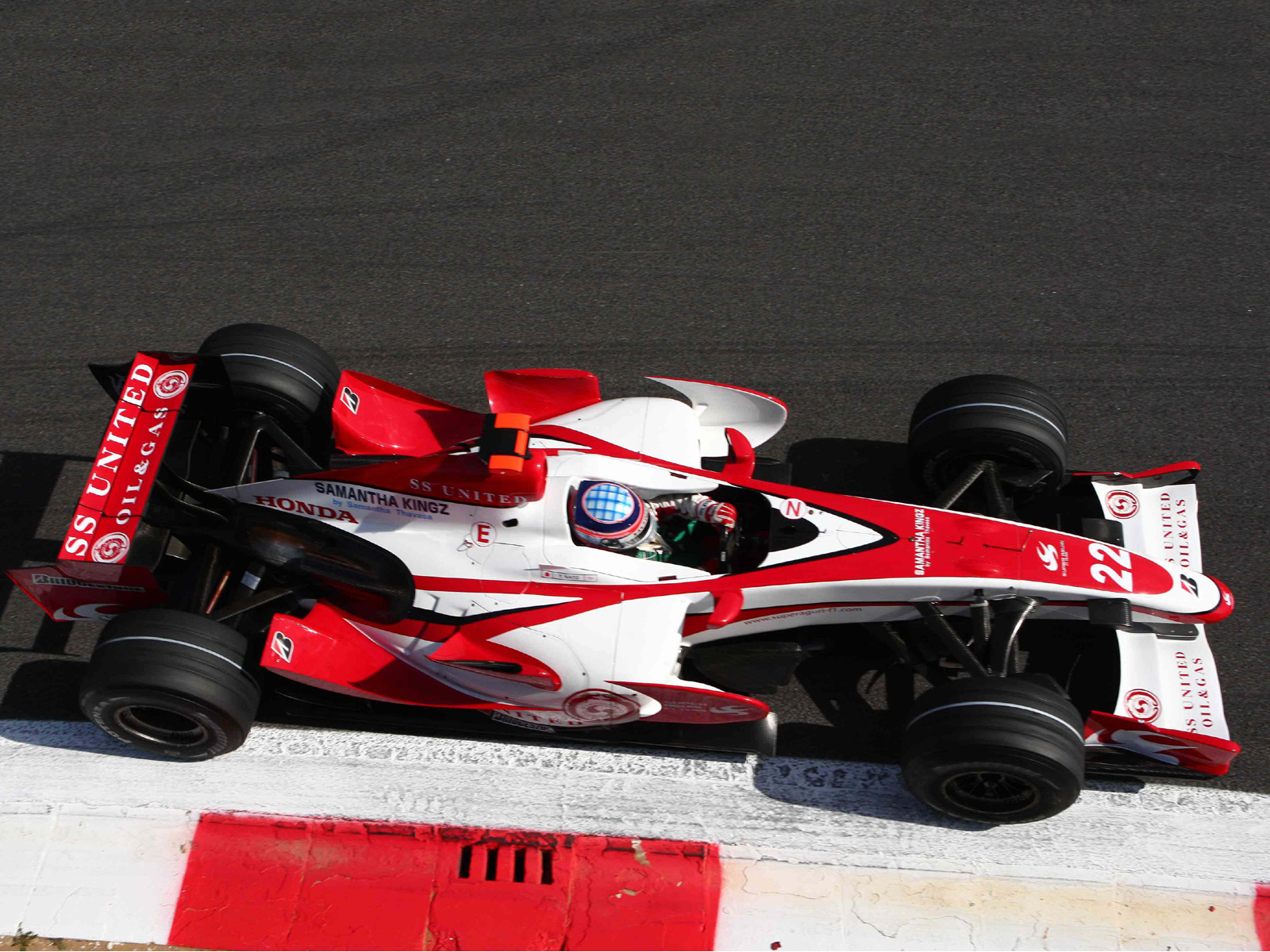 GP ITALIA 1600x1200