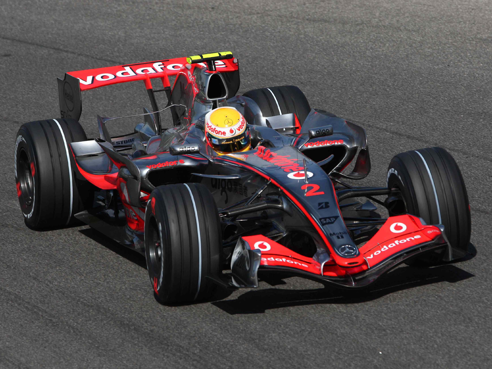 GP ITALIA 1600x1200