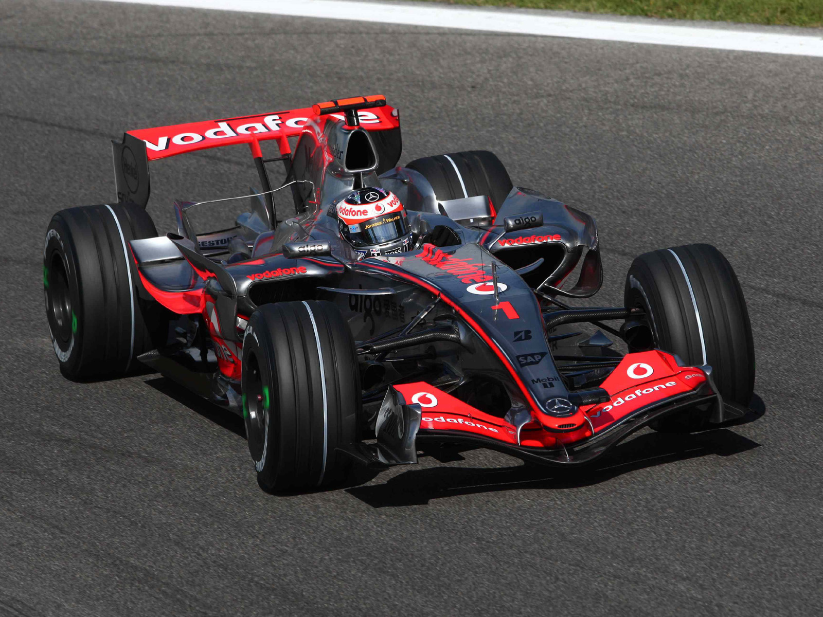 GP ITALIA 1600x1200