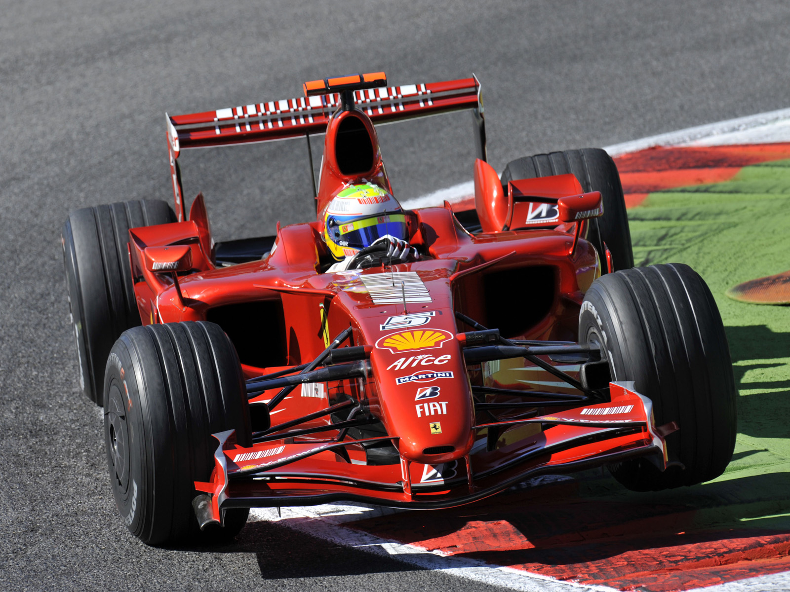 GP ITALIA 1600x1200
