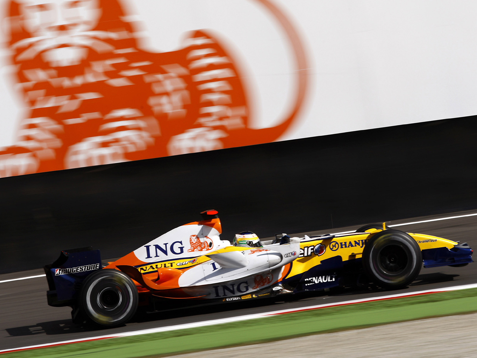 GP ITALIA 1600x1200