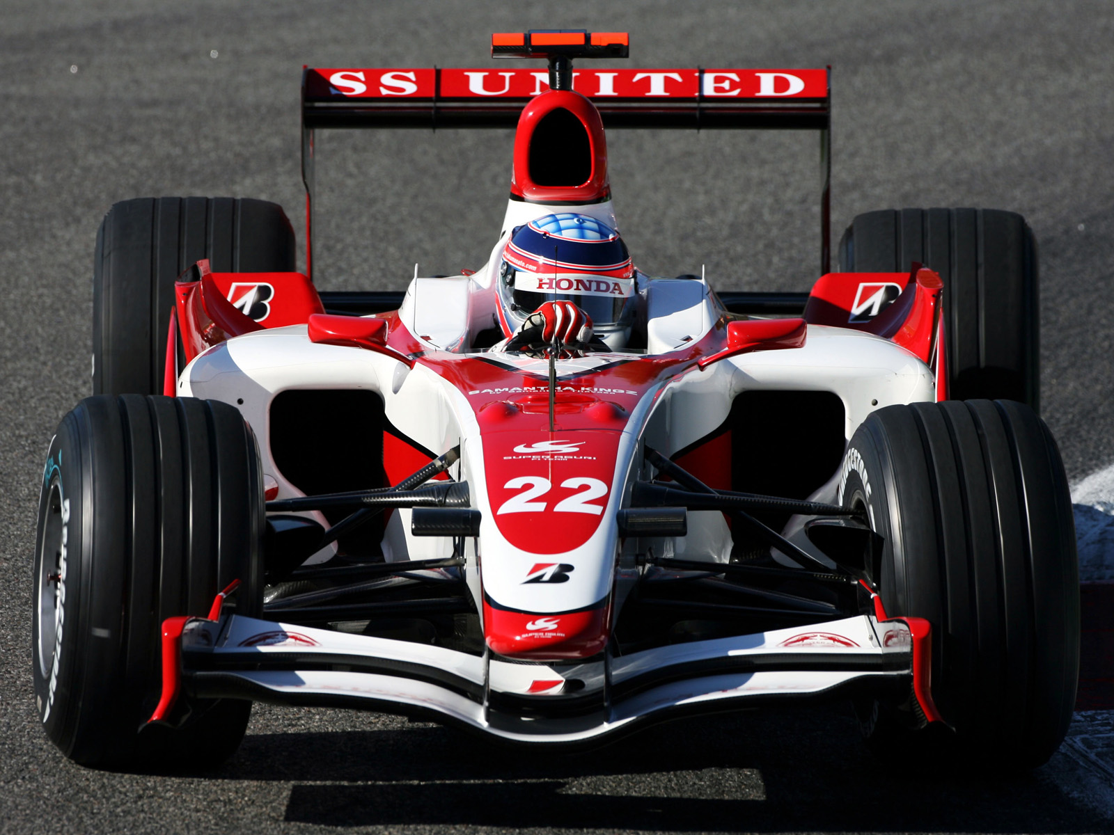 GP ITALIA 1600x1200