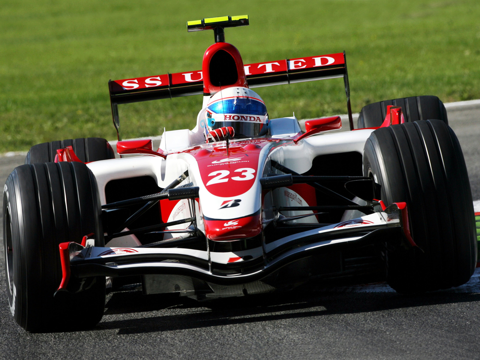 GP ITALIA 1600x1200
