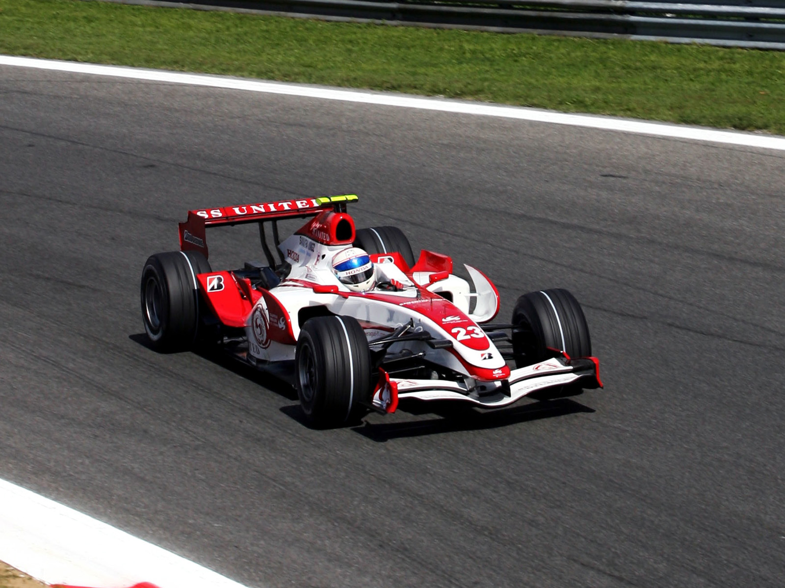 GP ITALIA 1600x1200