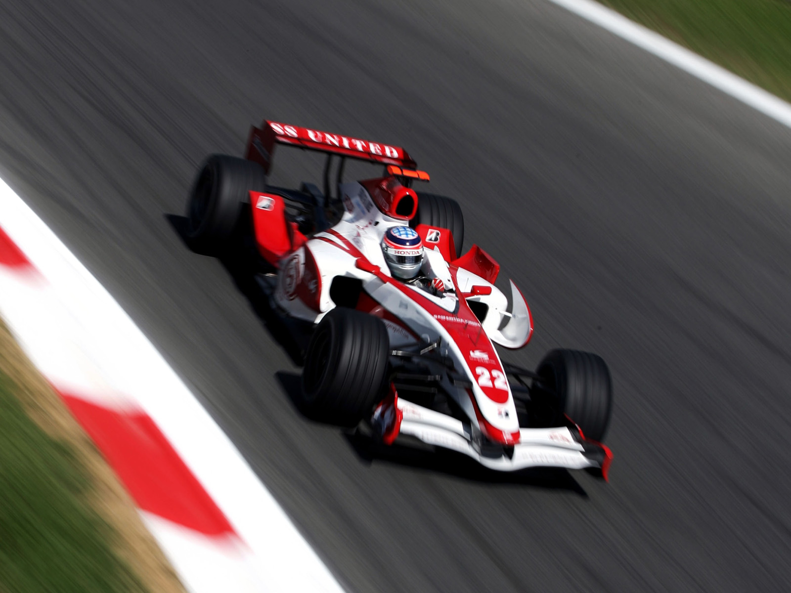 GP ITALIA 1600x1200