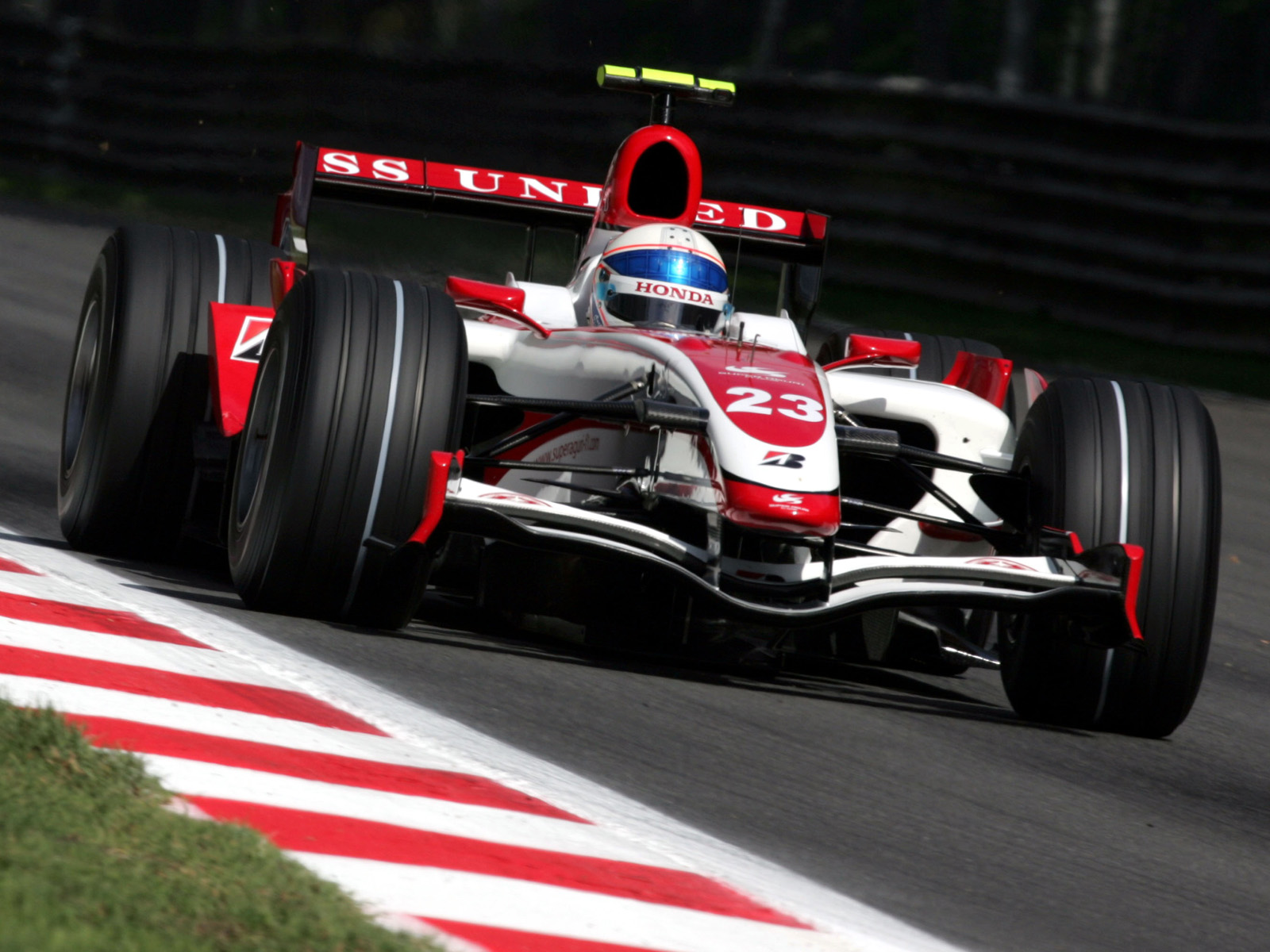 GP ITALIA 1600x1200