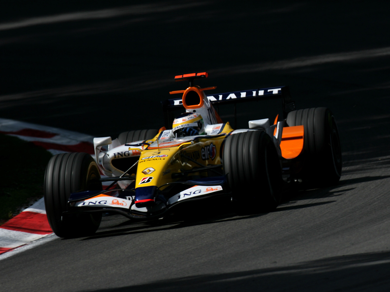 GP ITALIA 1600x1200
