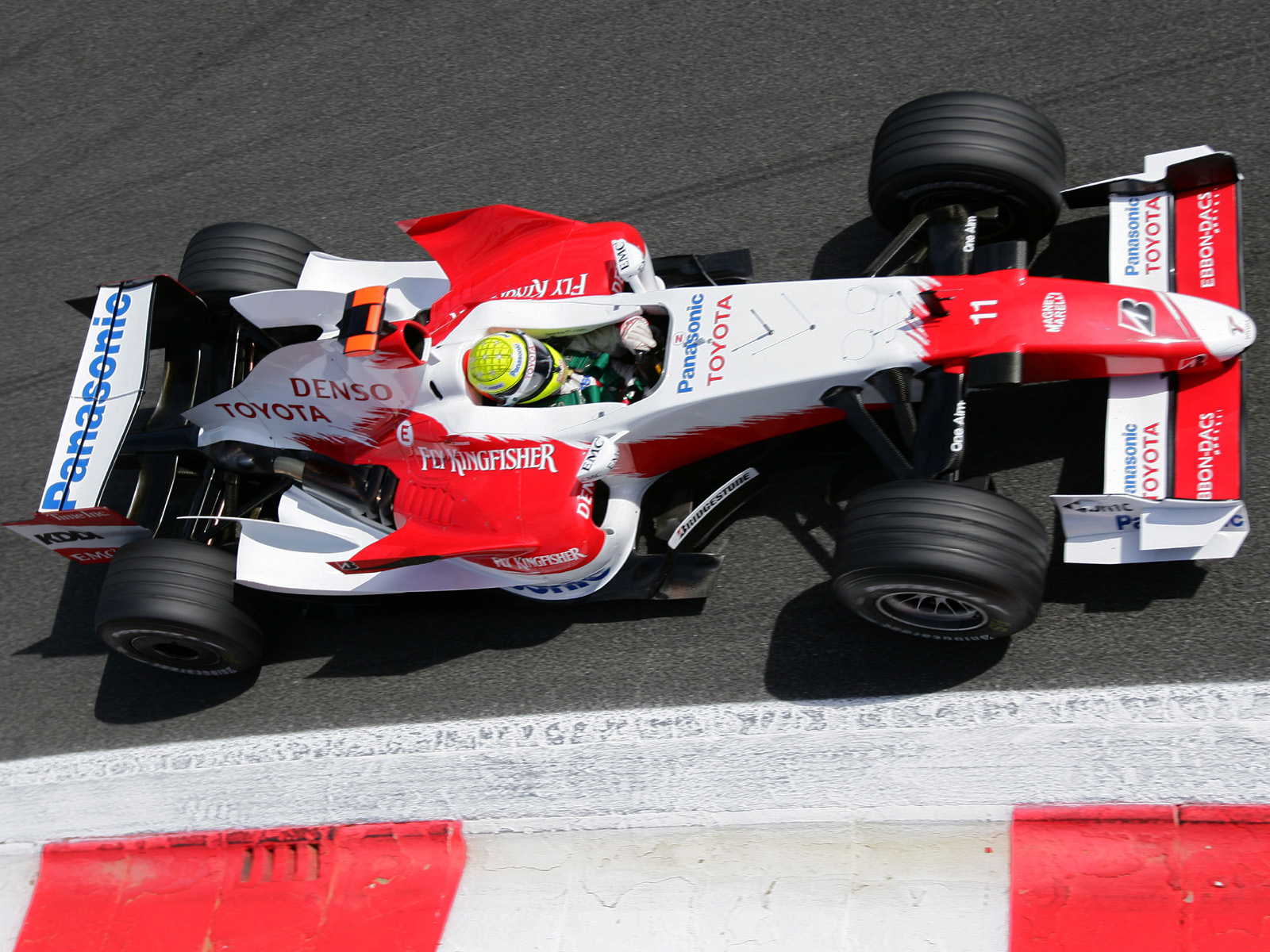 GP ITALIA 1600x1200