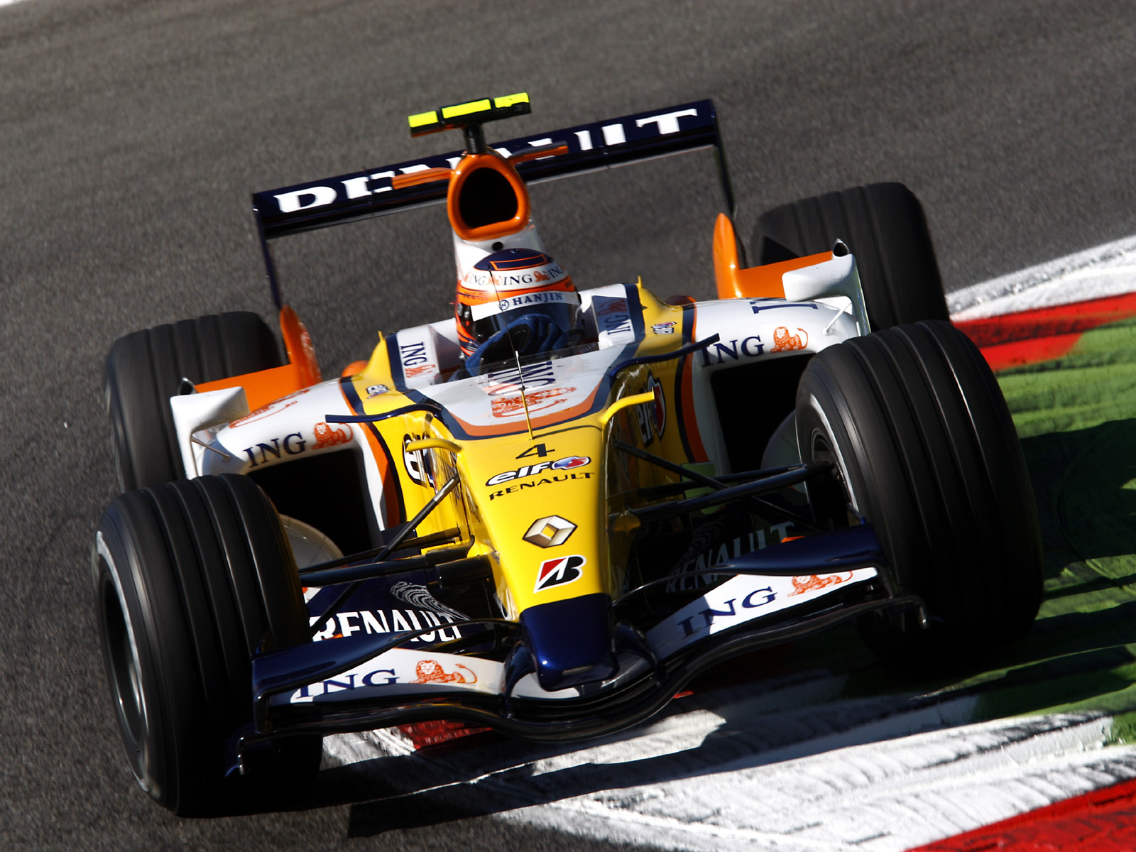 GP ITALIA 1600x1200