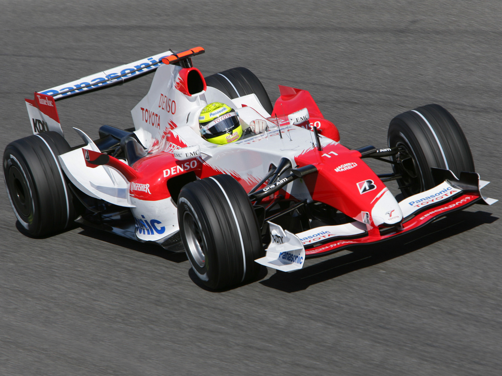 GP ITALIA 1600x1200