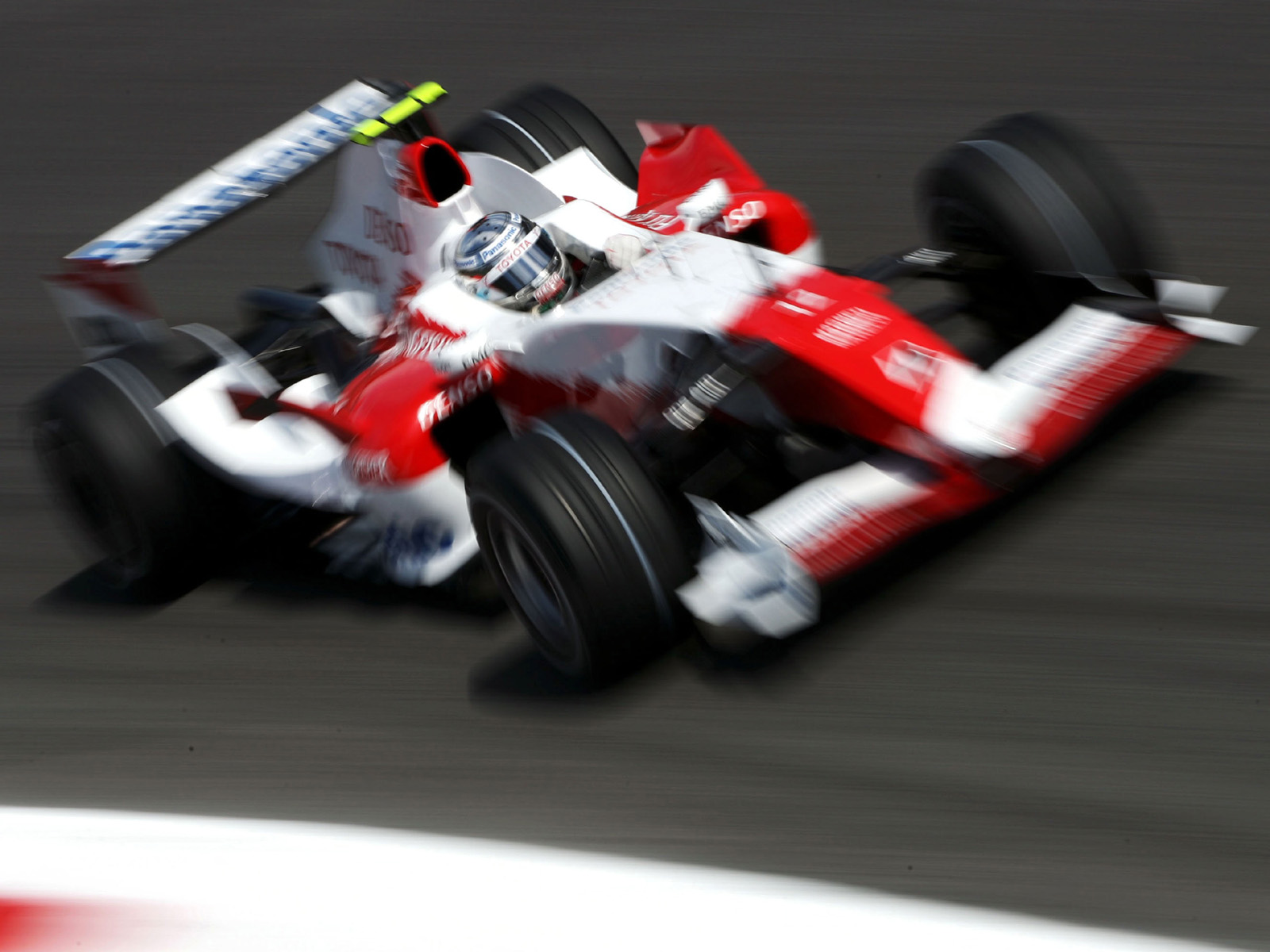 GP ITALIA 1600x1200
