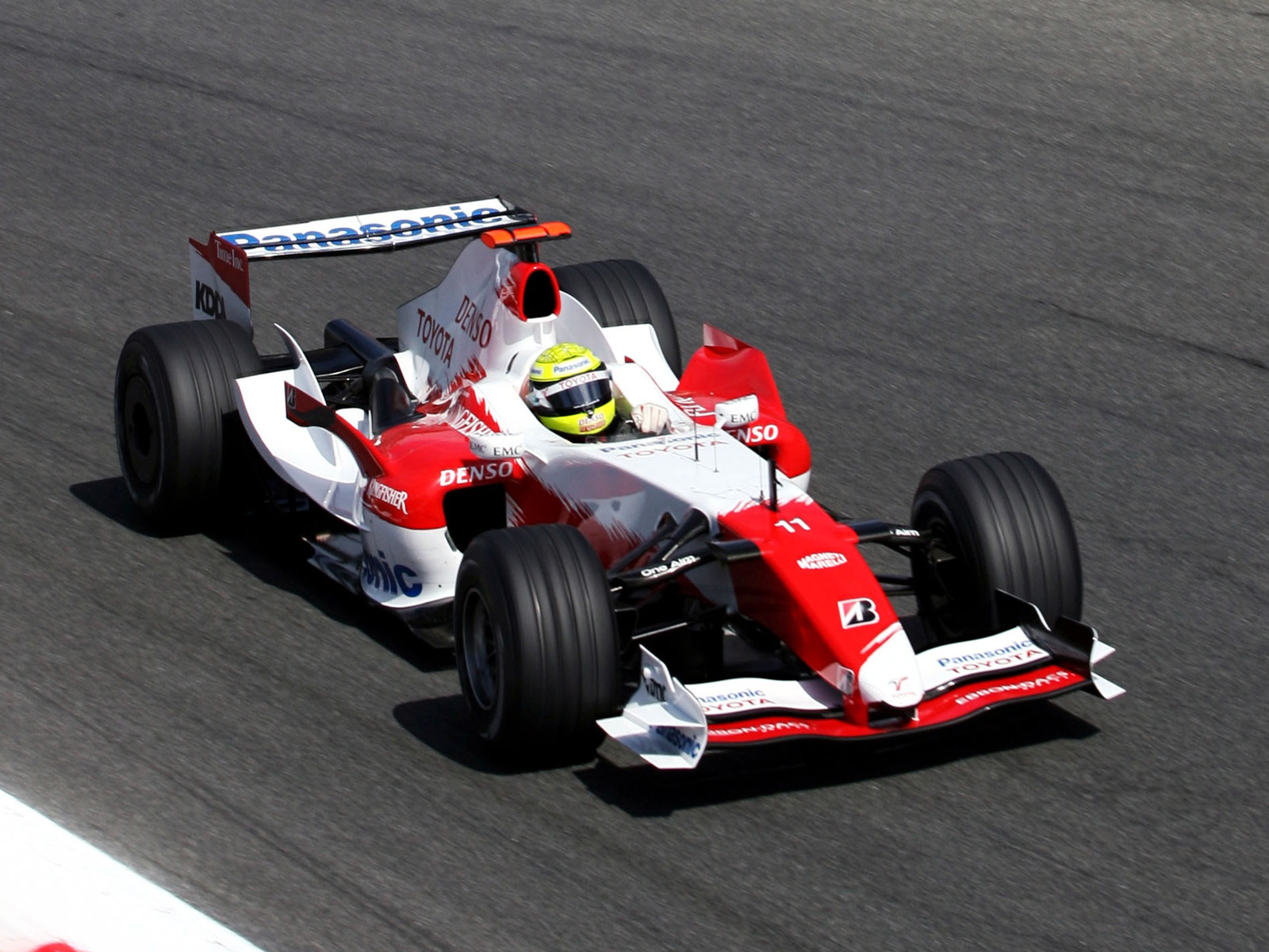 GP ITALIA 1600x1200