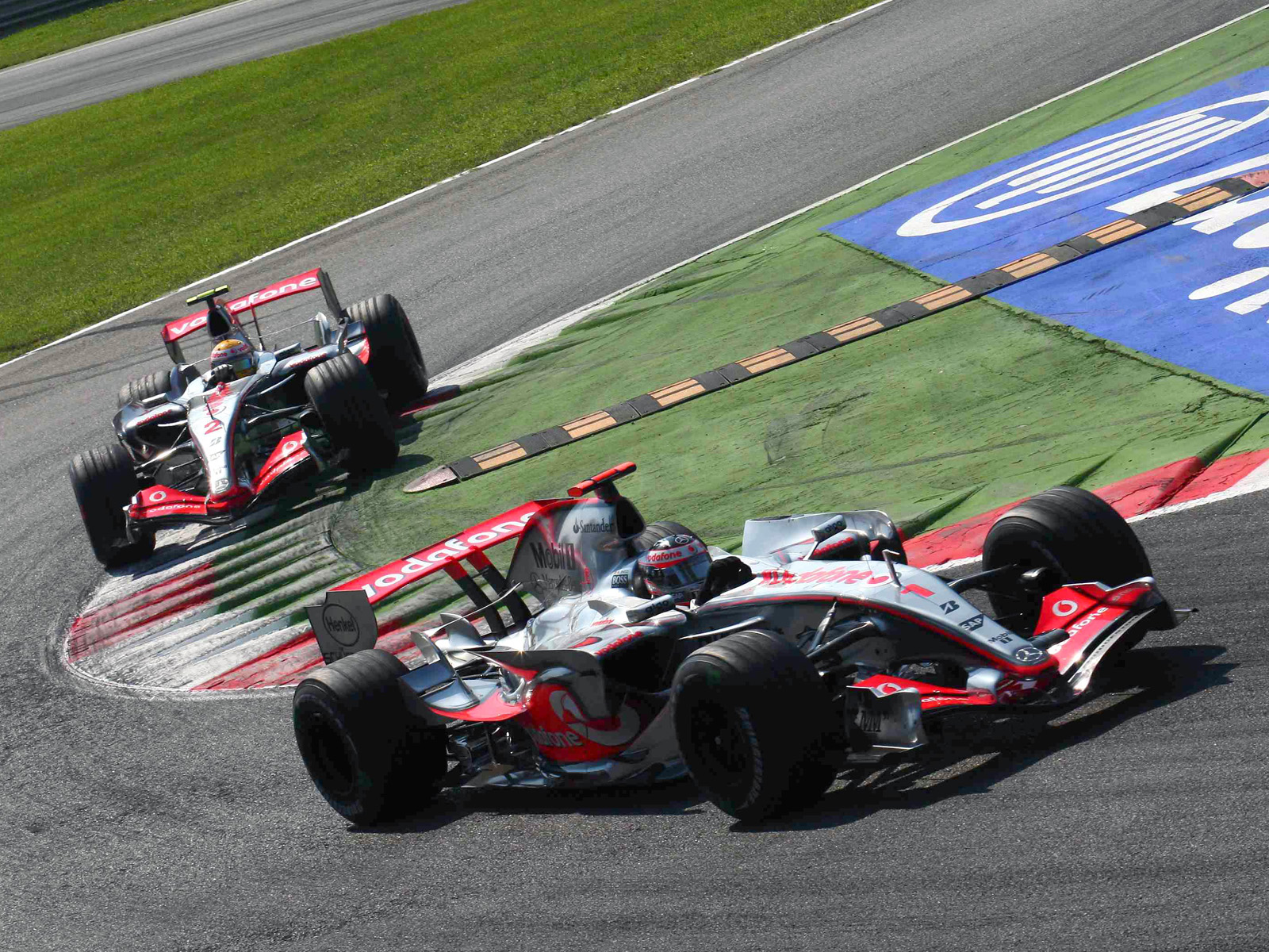 GP ITALIA 1600x1200
