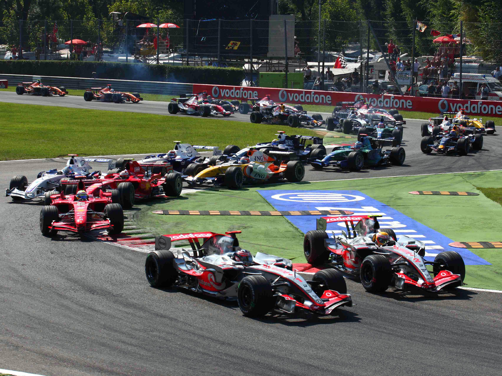 GP ITALIA 1600x1200
