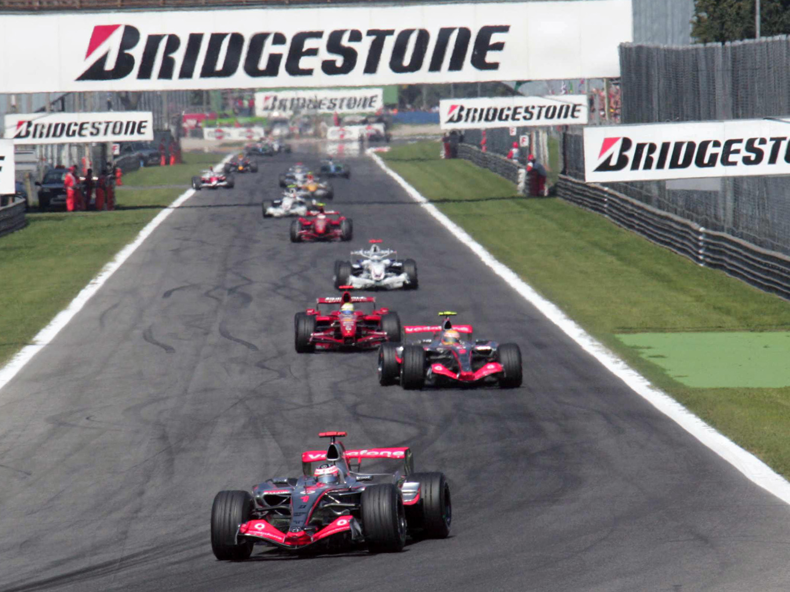 GP ITALIA 1600x1200
