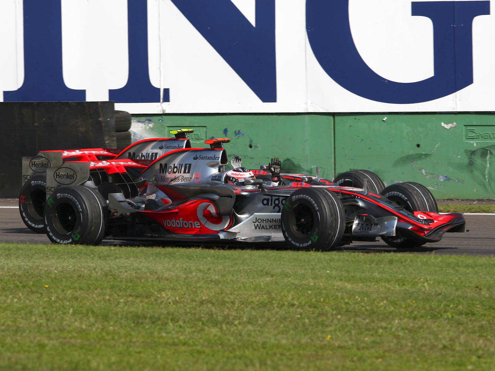 GP ITALIA 1600x1200