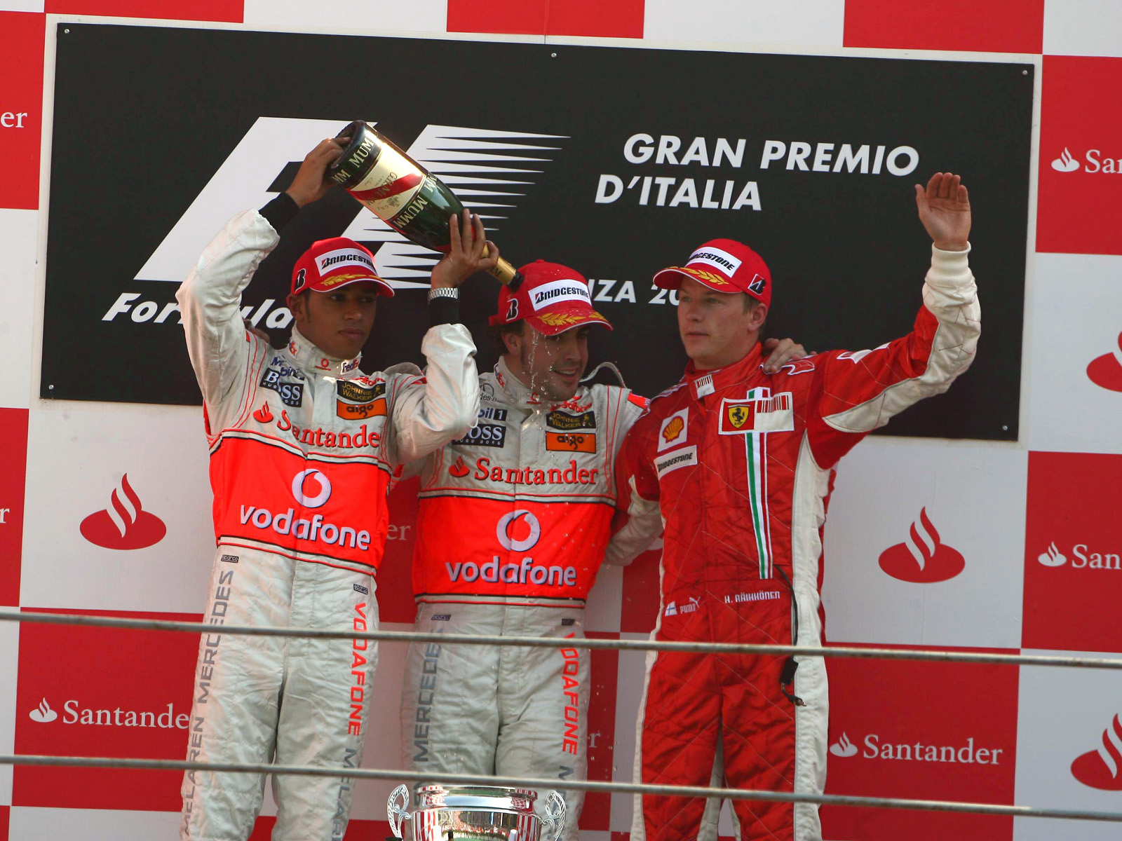 GP ITALIA 1600x1200
