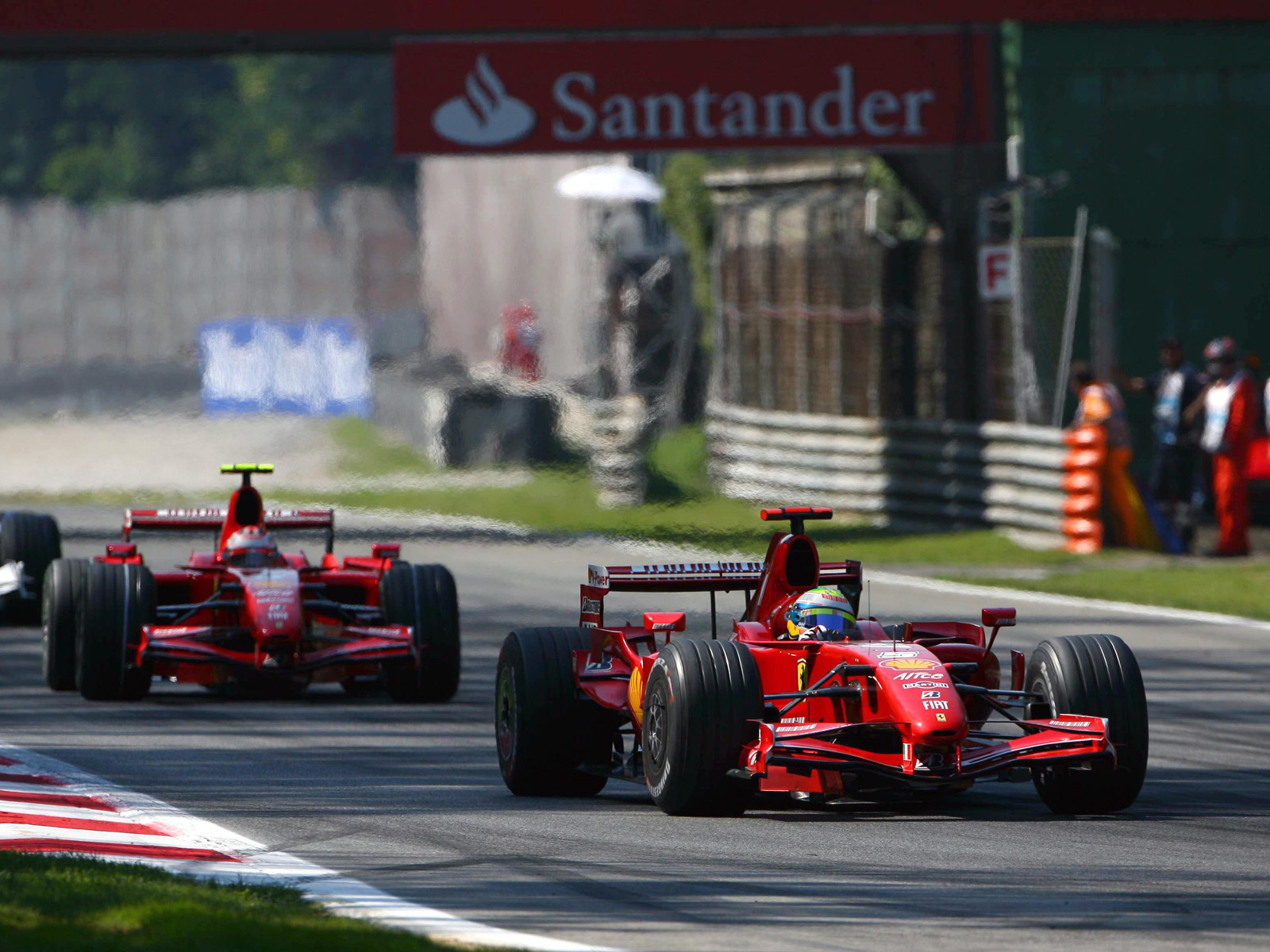 GP ITALIA 1600x1200