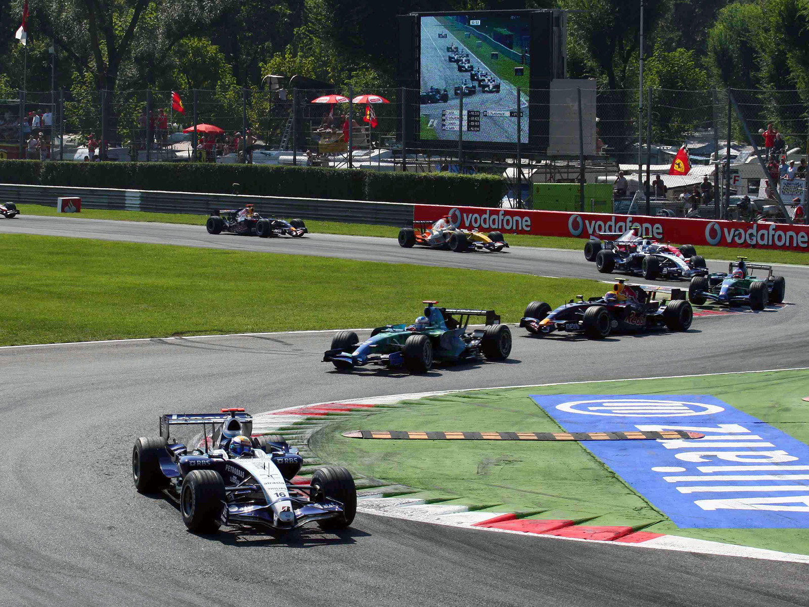 GP ITALIA 1600x1200
