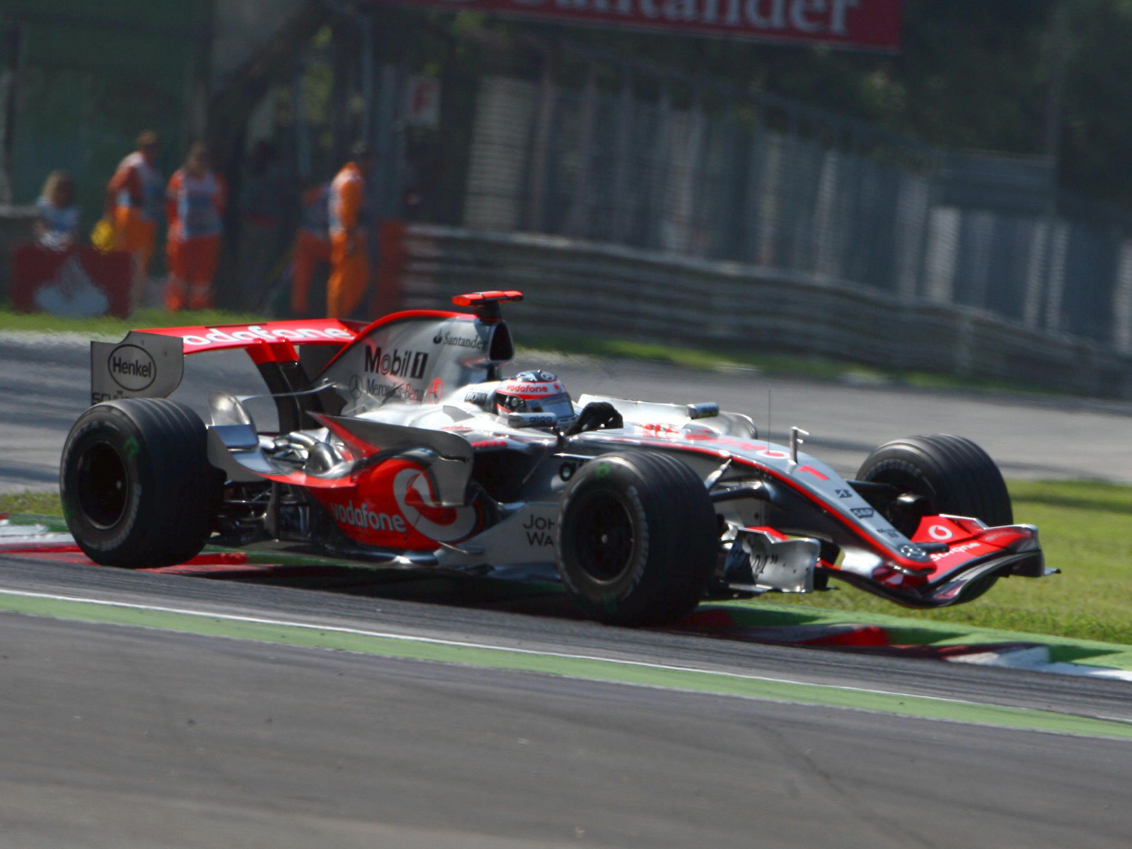 GP ITALIA 1600x1200