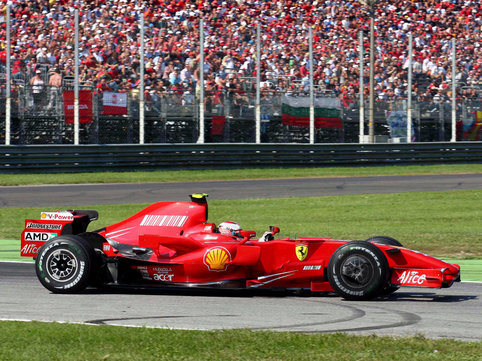 GP ITALIA 1600x1200