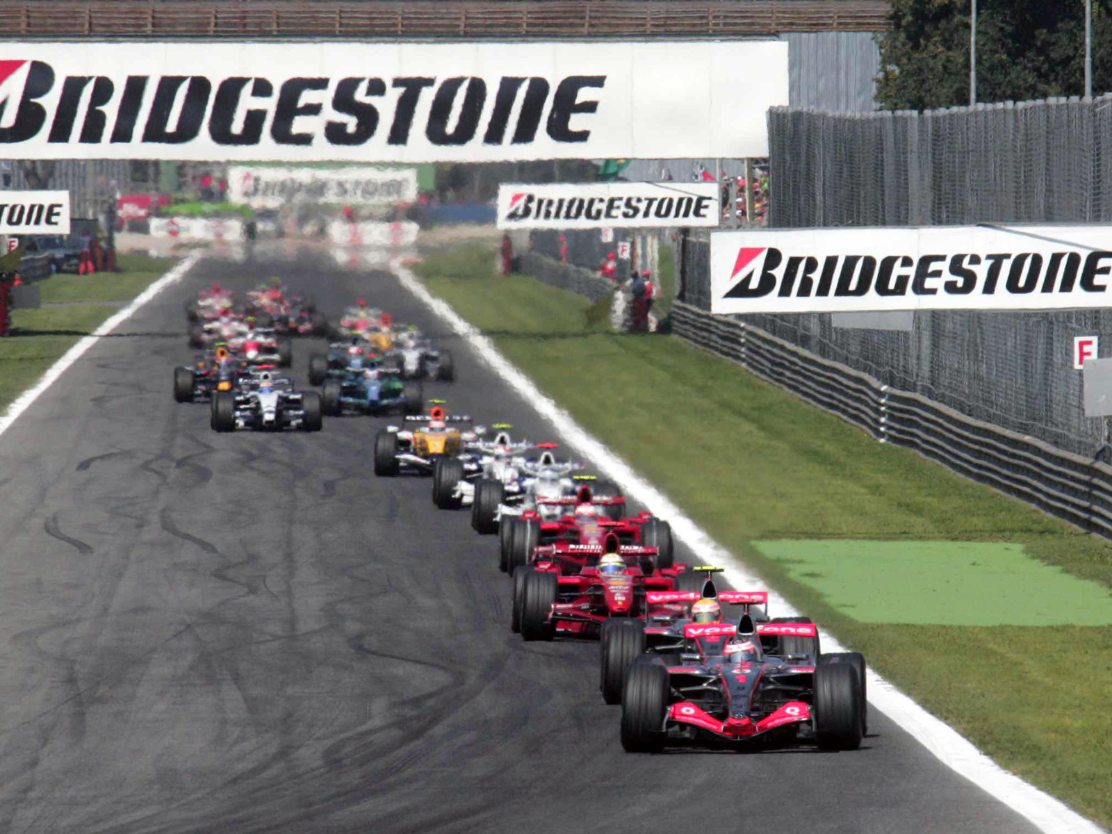 GP ITALIA 1600x1200