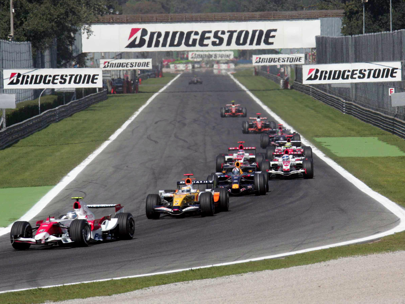 GP ITALIA 1600x1200