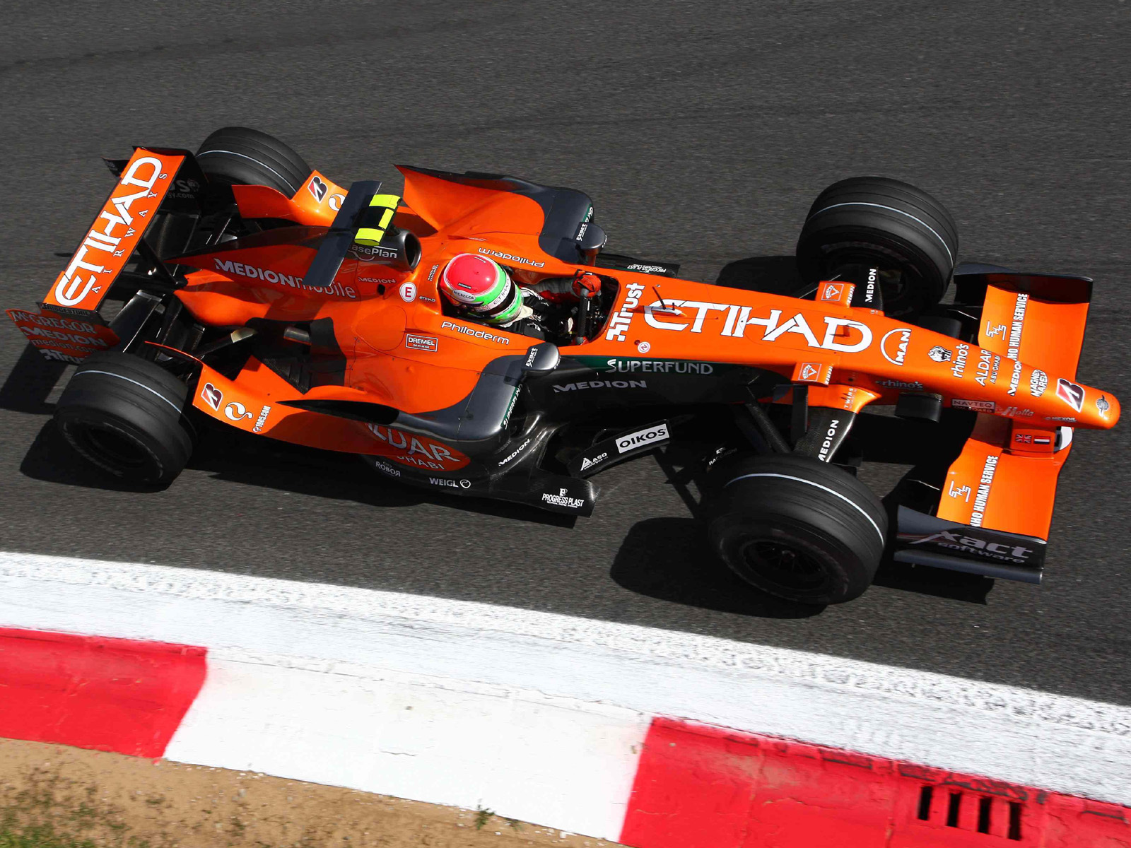 GP ITALIA 1600x1200
