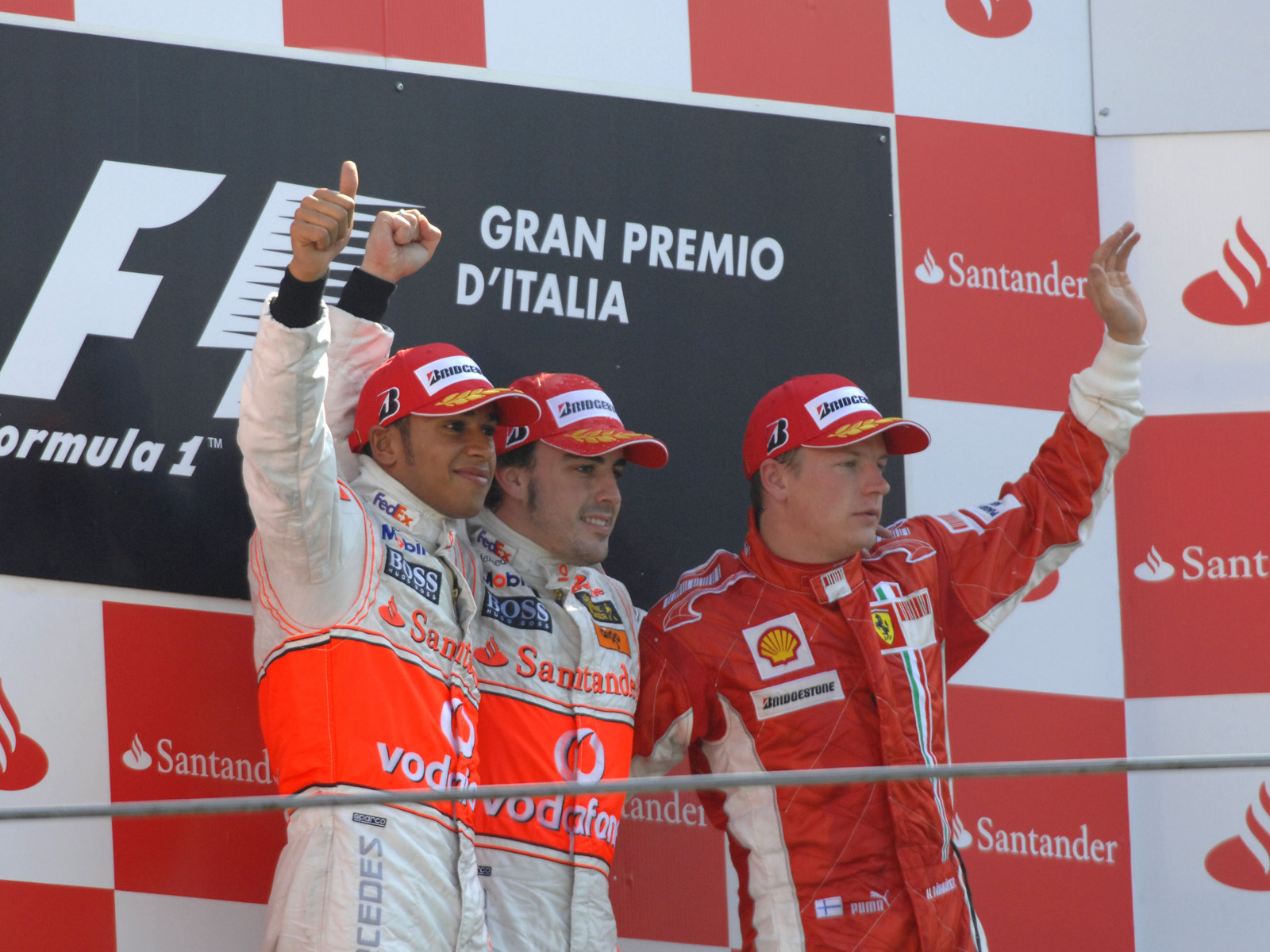 GP ITALIA 1600x1200