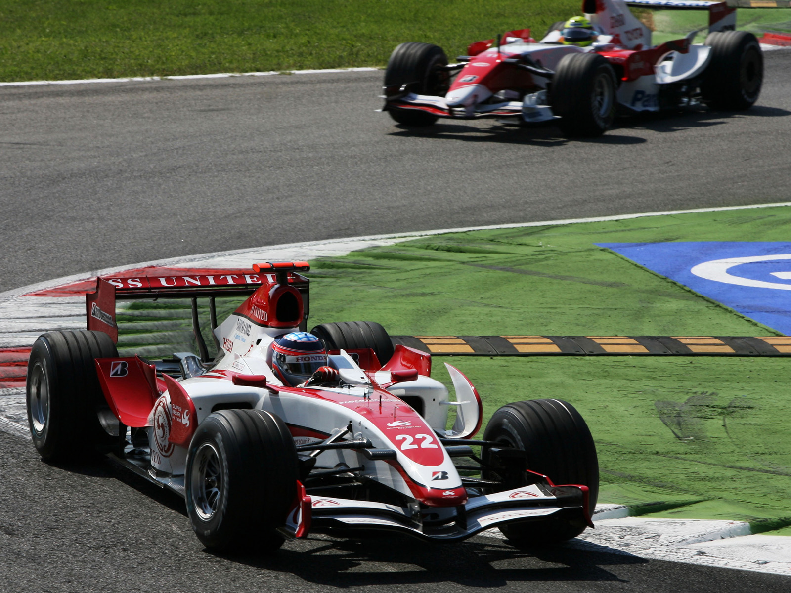 GP ITALIA 1600x1200
