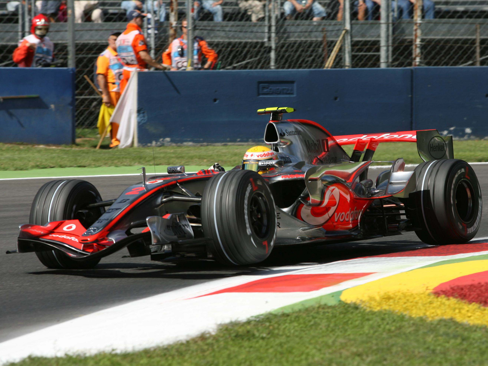 GP ITALIA 1600x1200