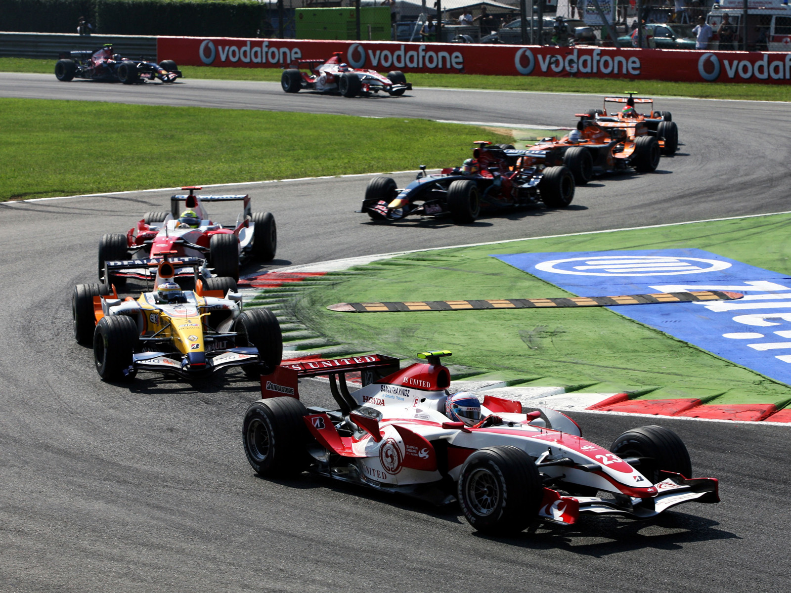 GP ITALIA 1600x1200