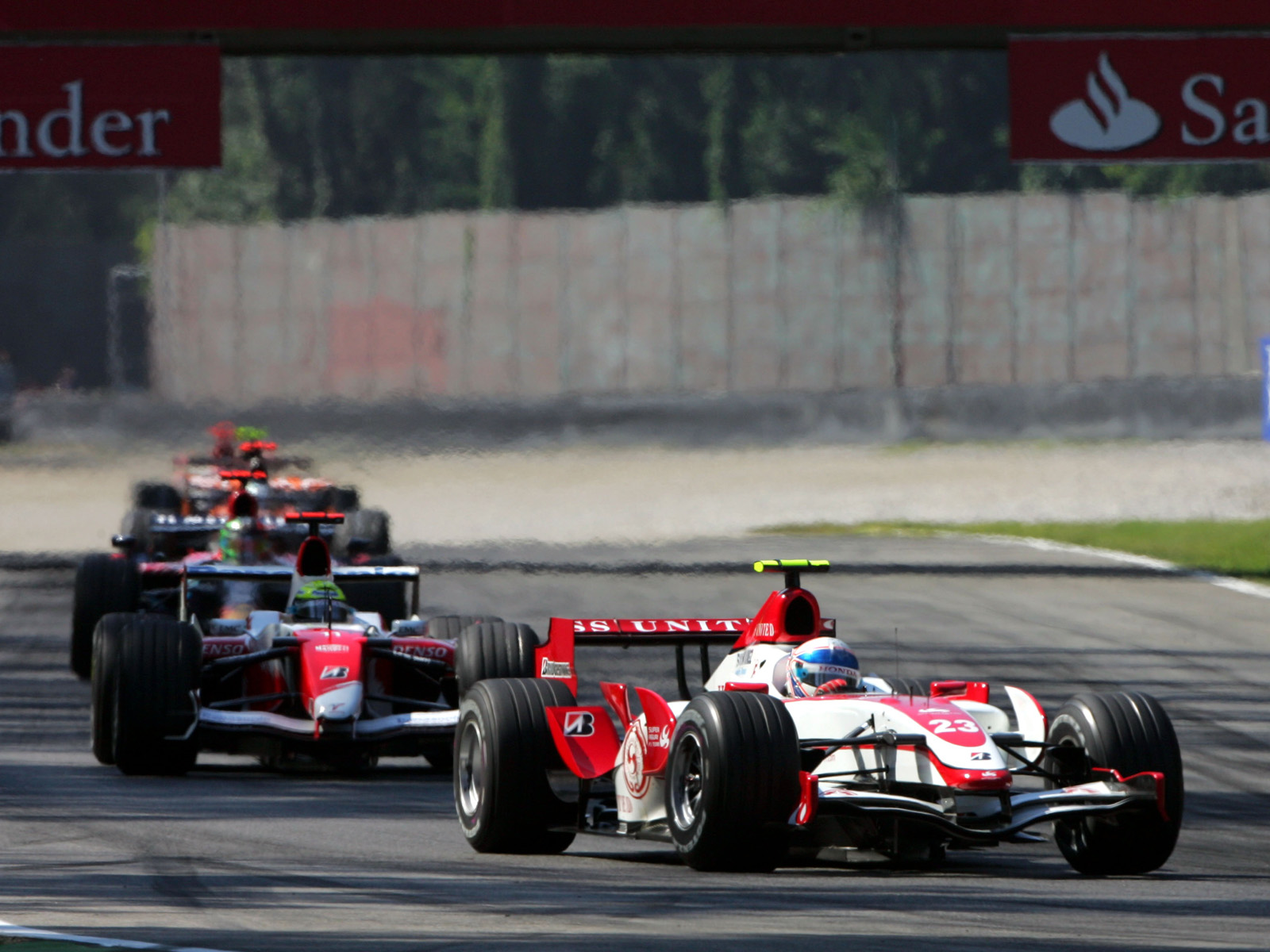 GP ITALIA 1600x1200
