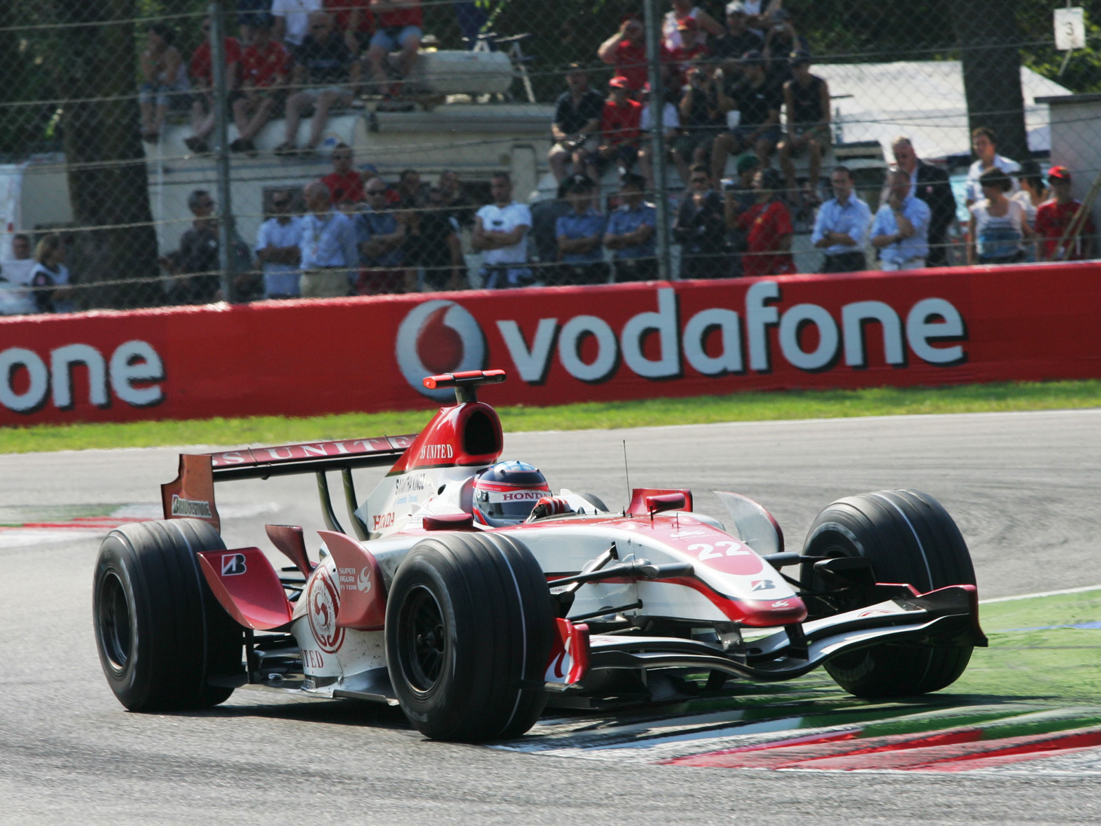 GP ITALIA 1600x1200