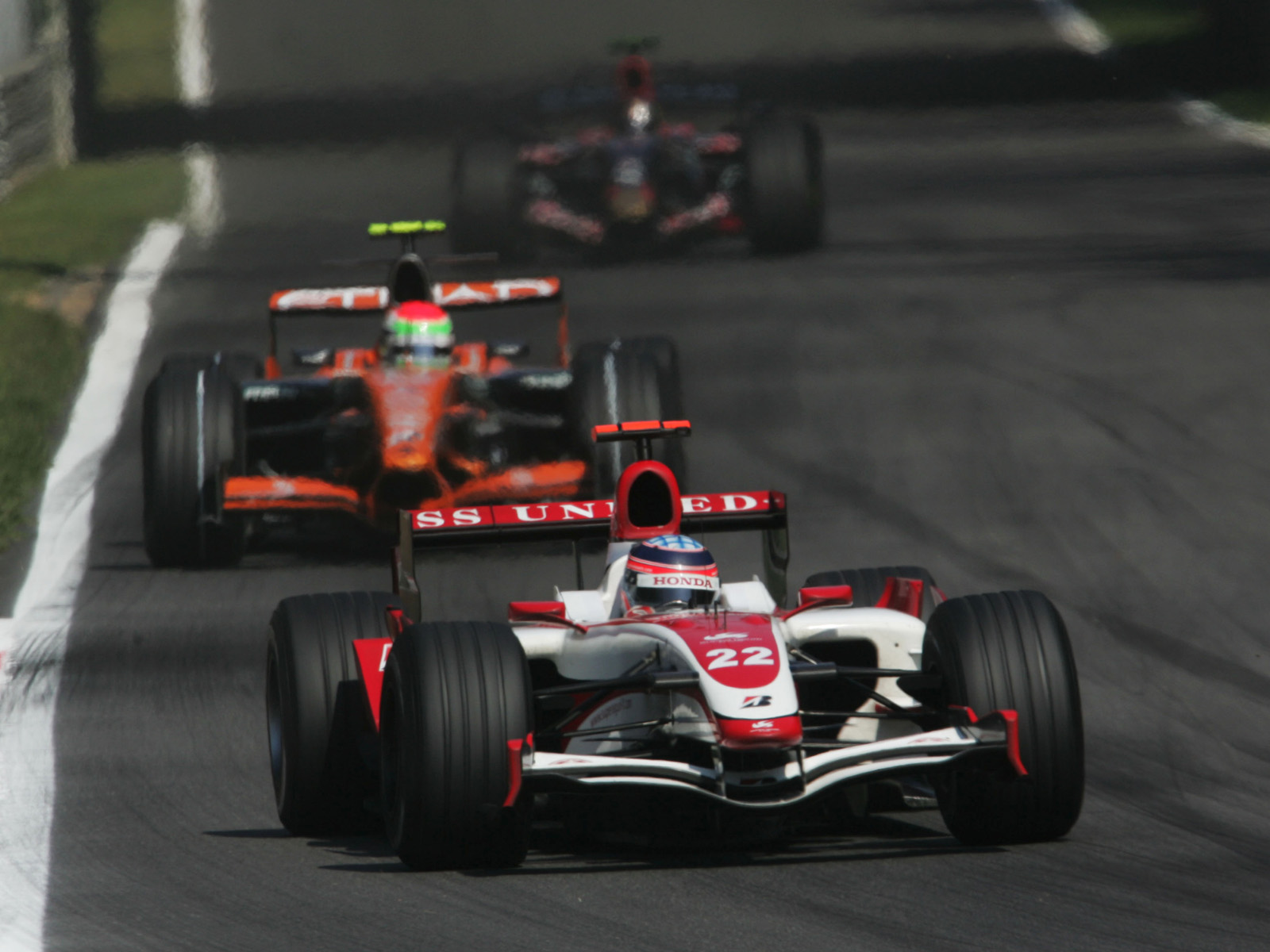GP ITALIA 1600x1200