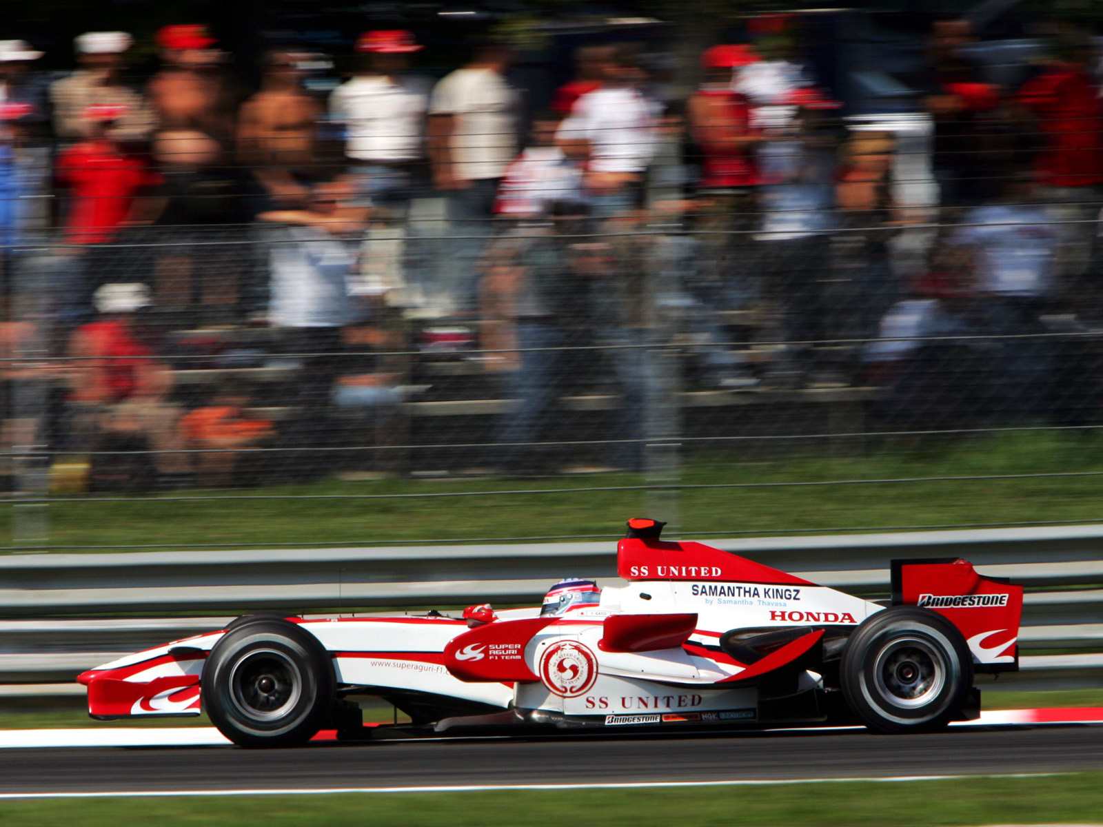 GP ITALIA 1600x1200