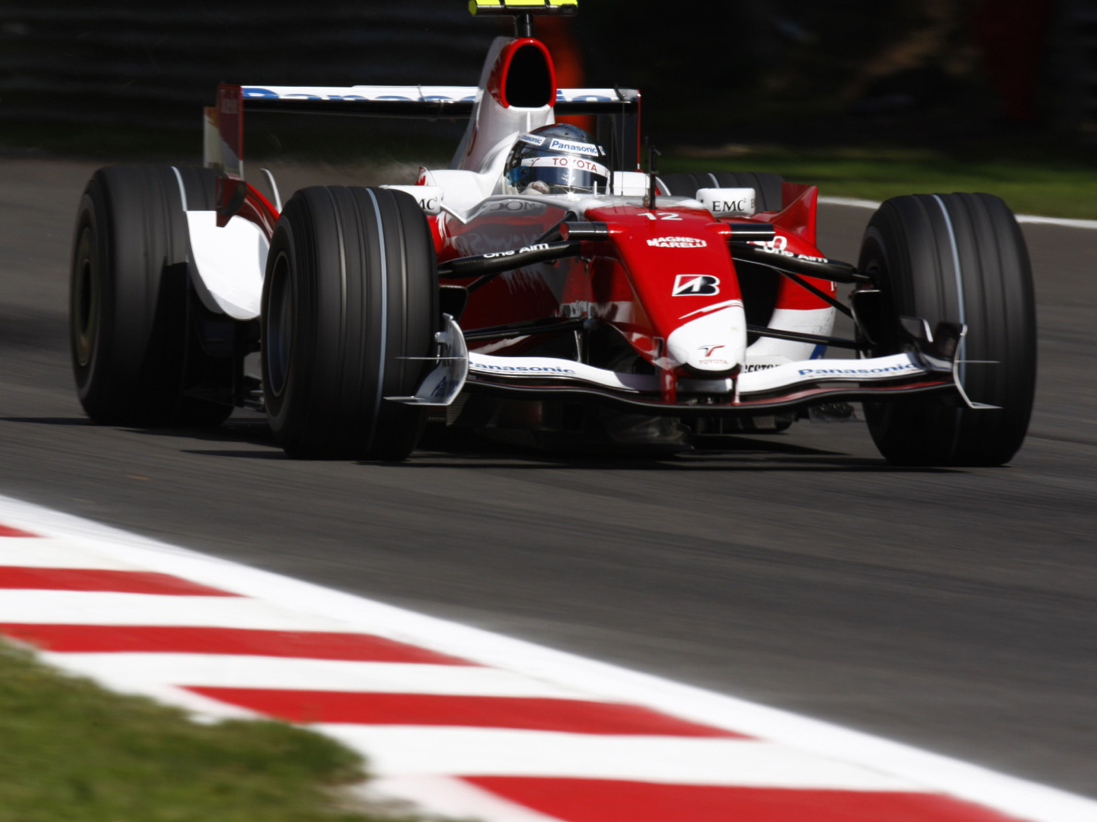 GP ITALIA 1600x1200