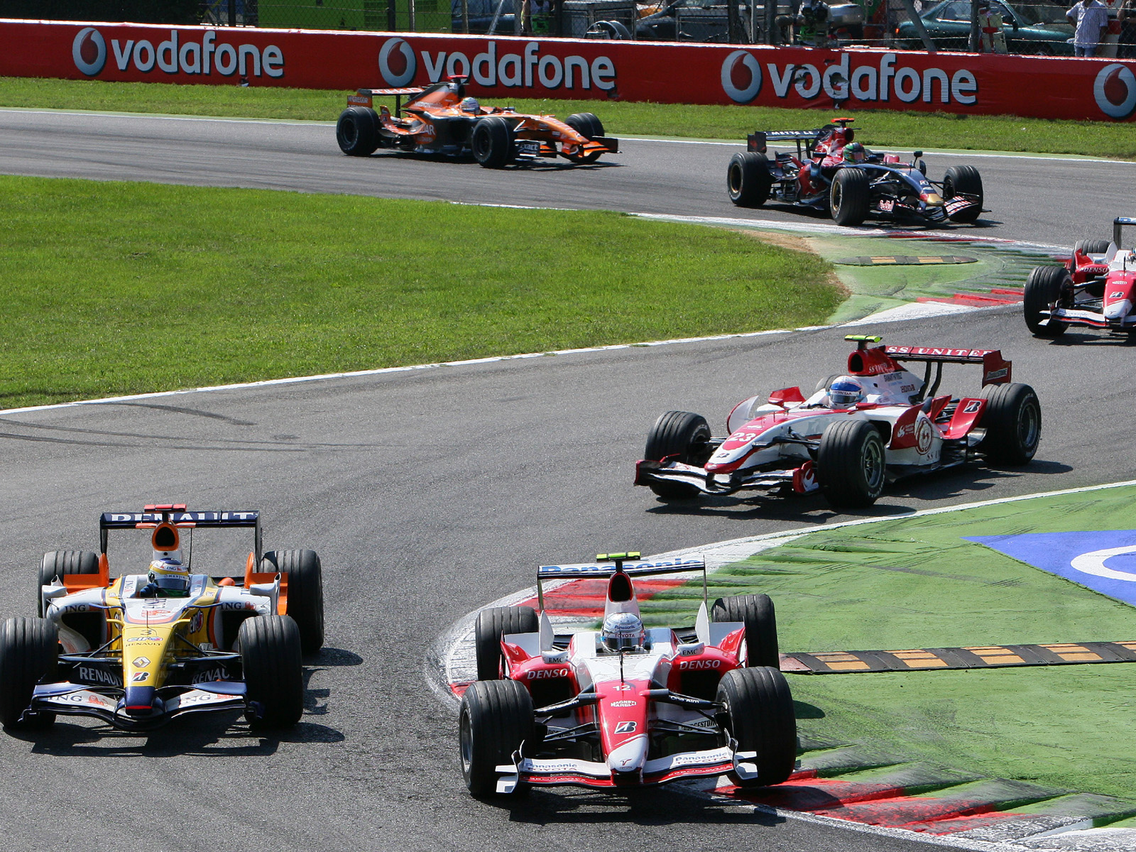 GP ITALIA 1600x1200