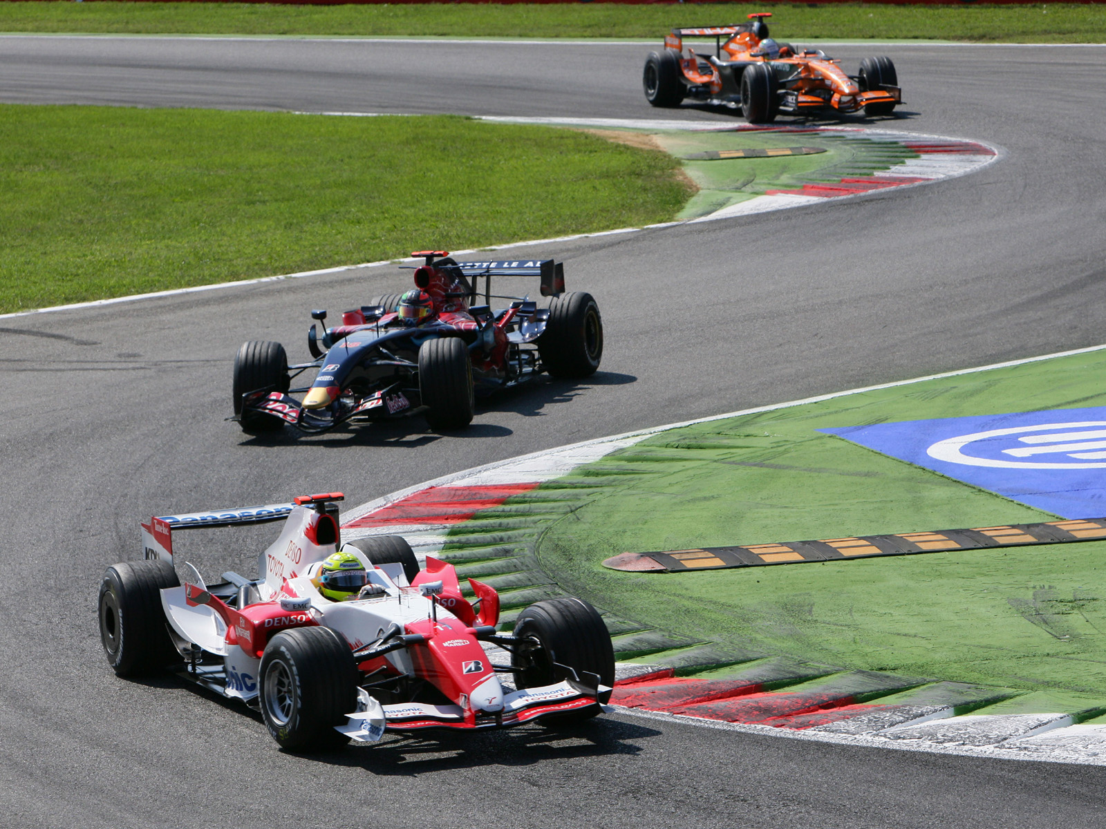GP ITALIA 1600x1200