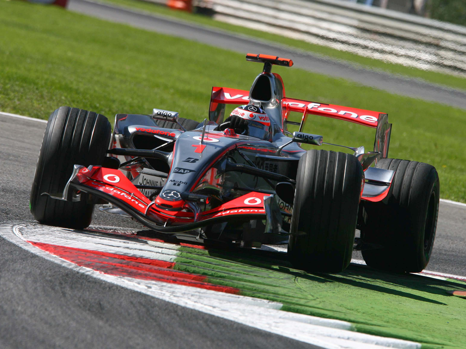 GP ITALIA 1600x1200