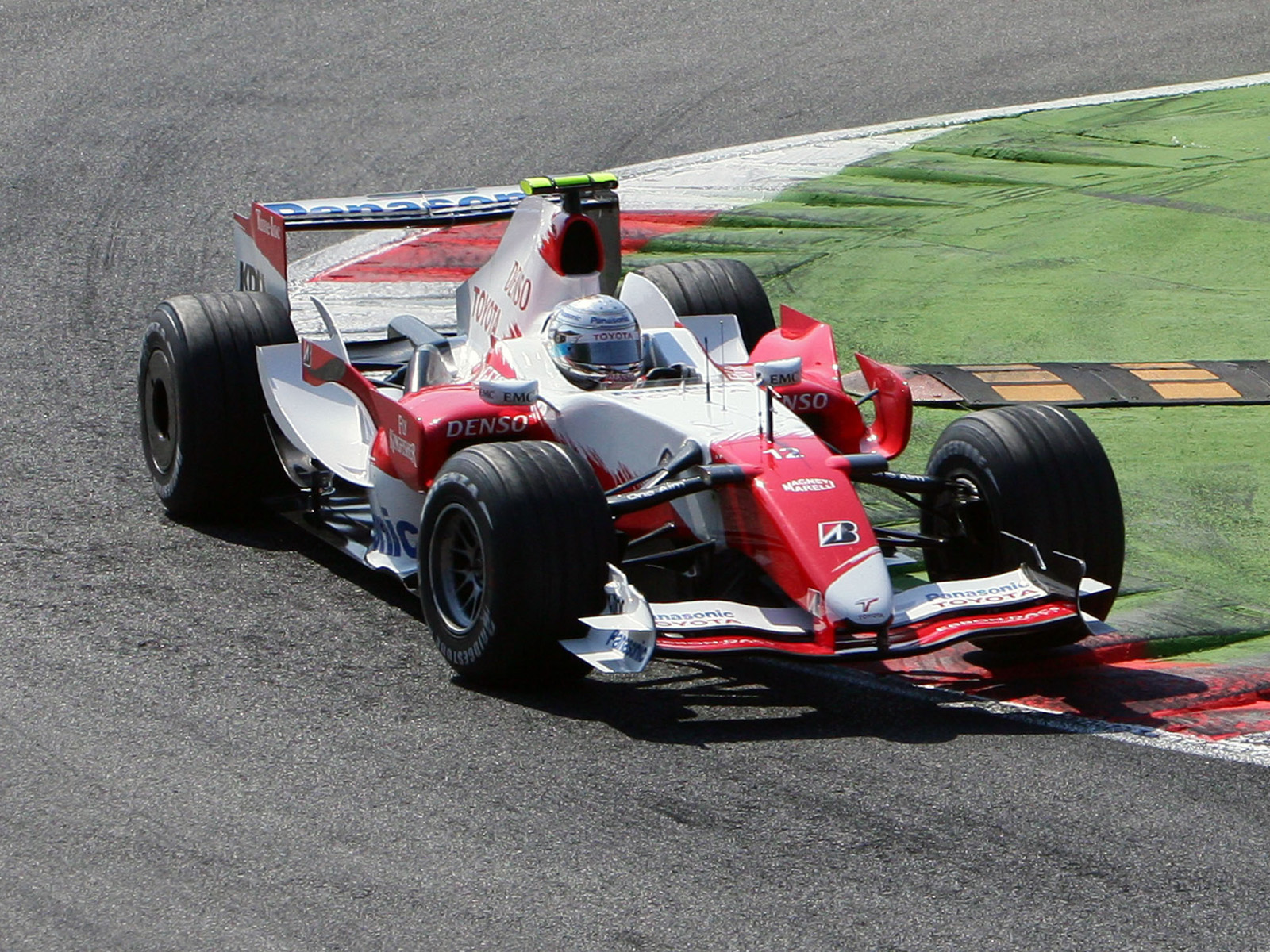 GP ITALIA 1600x1200