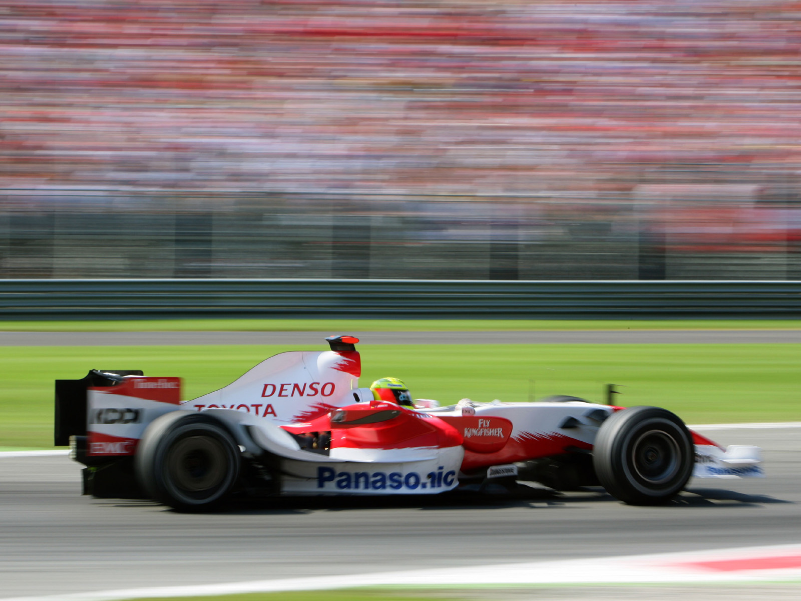 GP ITALIA 1600x1200