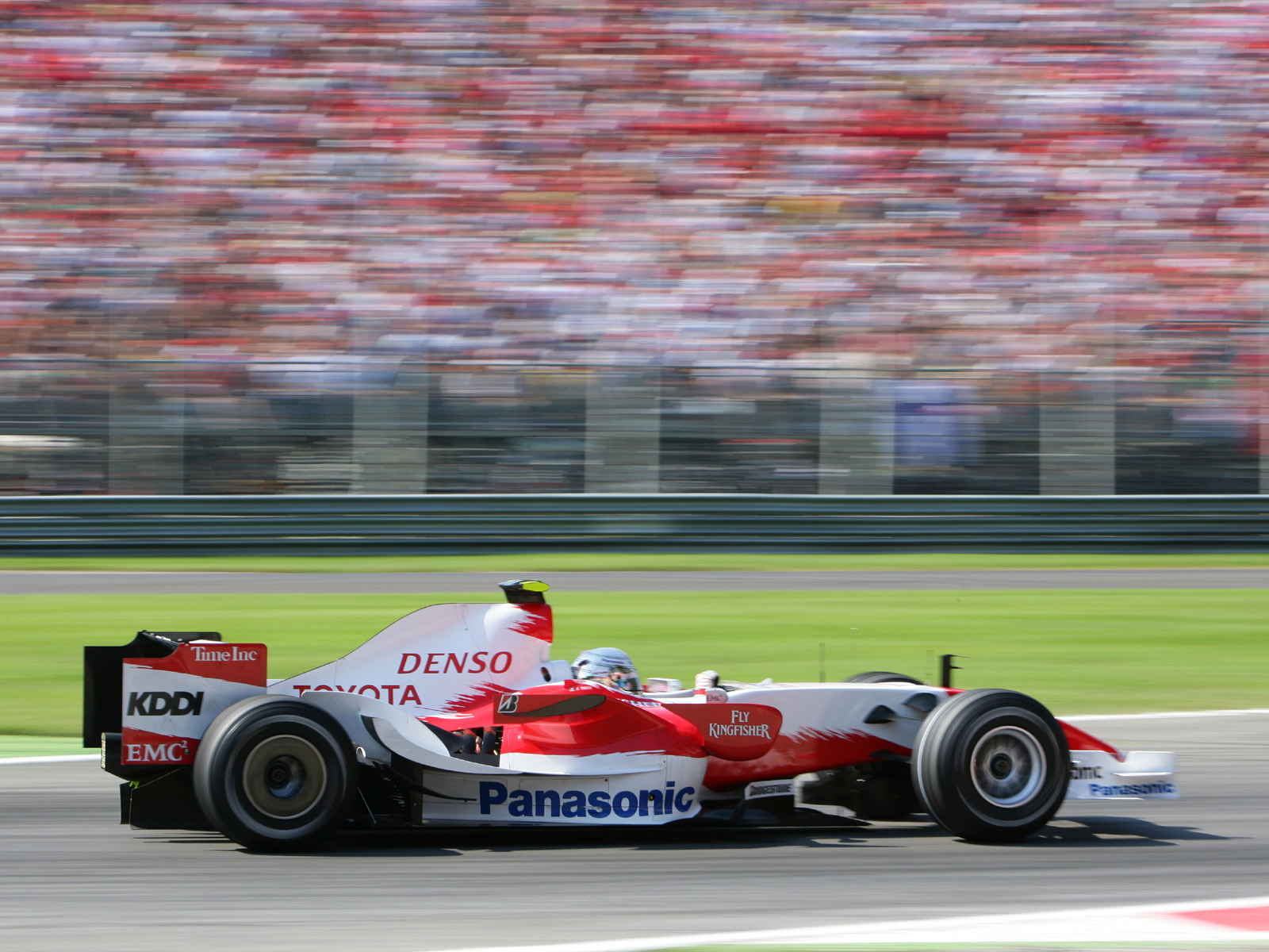 GP ITALIA 1600x1200