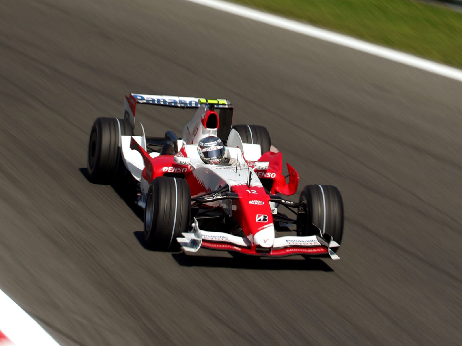 GP ITALIA 1600x1200